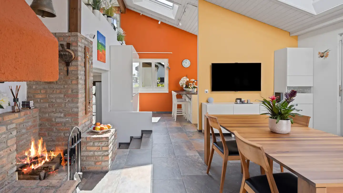 Casa singola in vendita - Chileweg 25, 8165 Schöfflisdorf - Foto 2