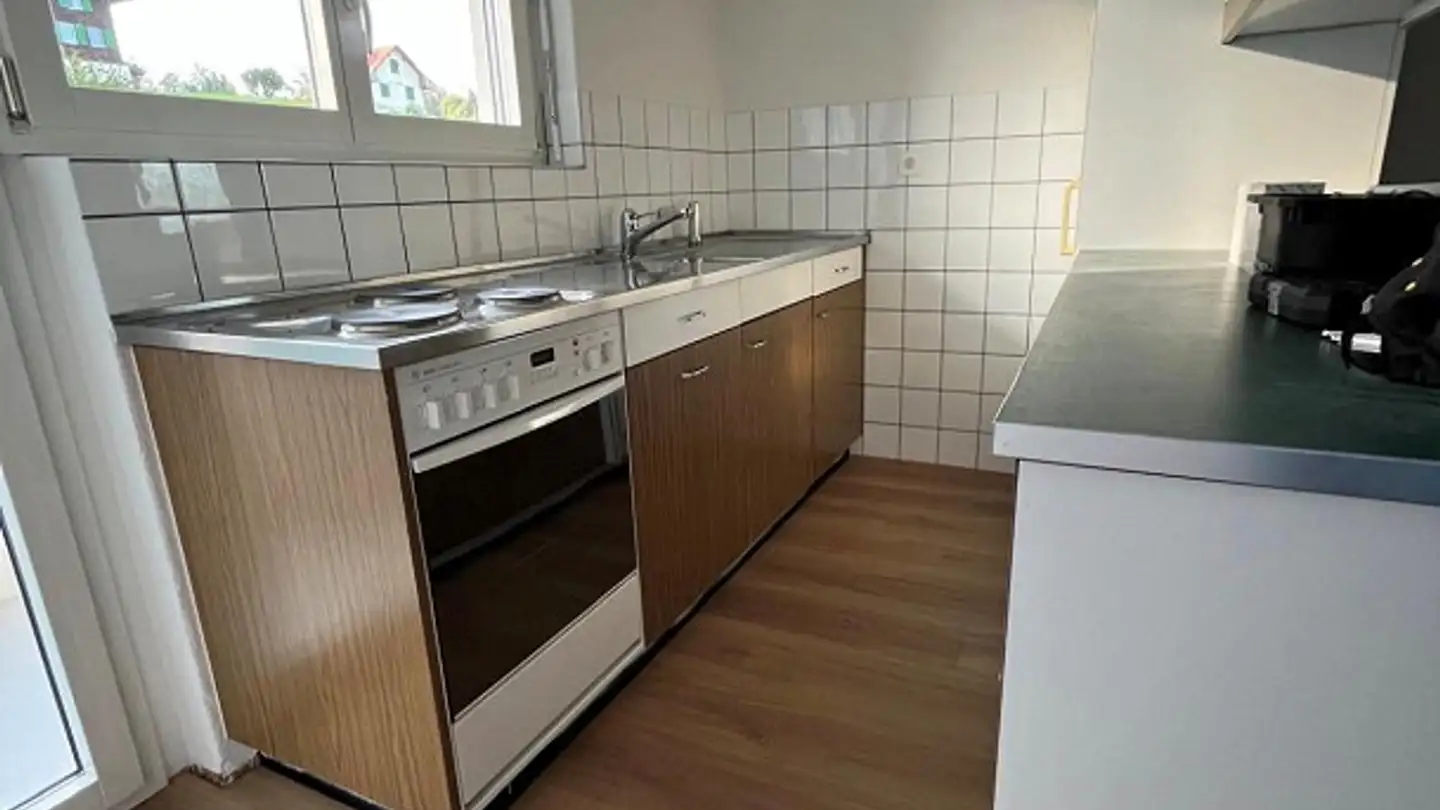 Appartamento in affitto - Kolbenstrasse 20, 6032 Emmen - Foto 3