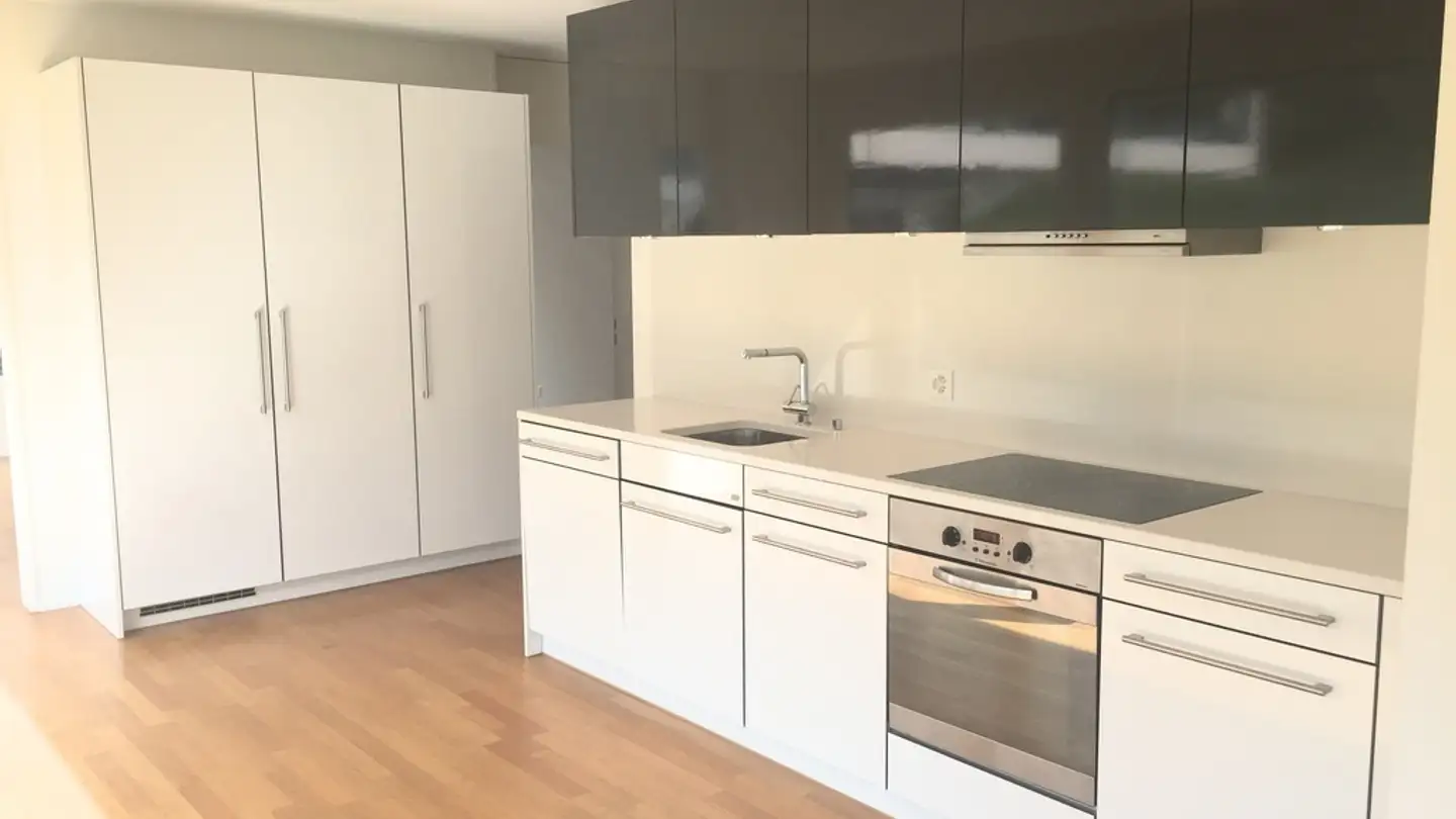 Appartamento in affitto - Am Gulmenbach 7, 8820 Wädenswil - Foto 2