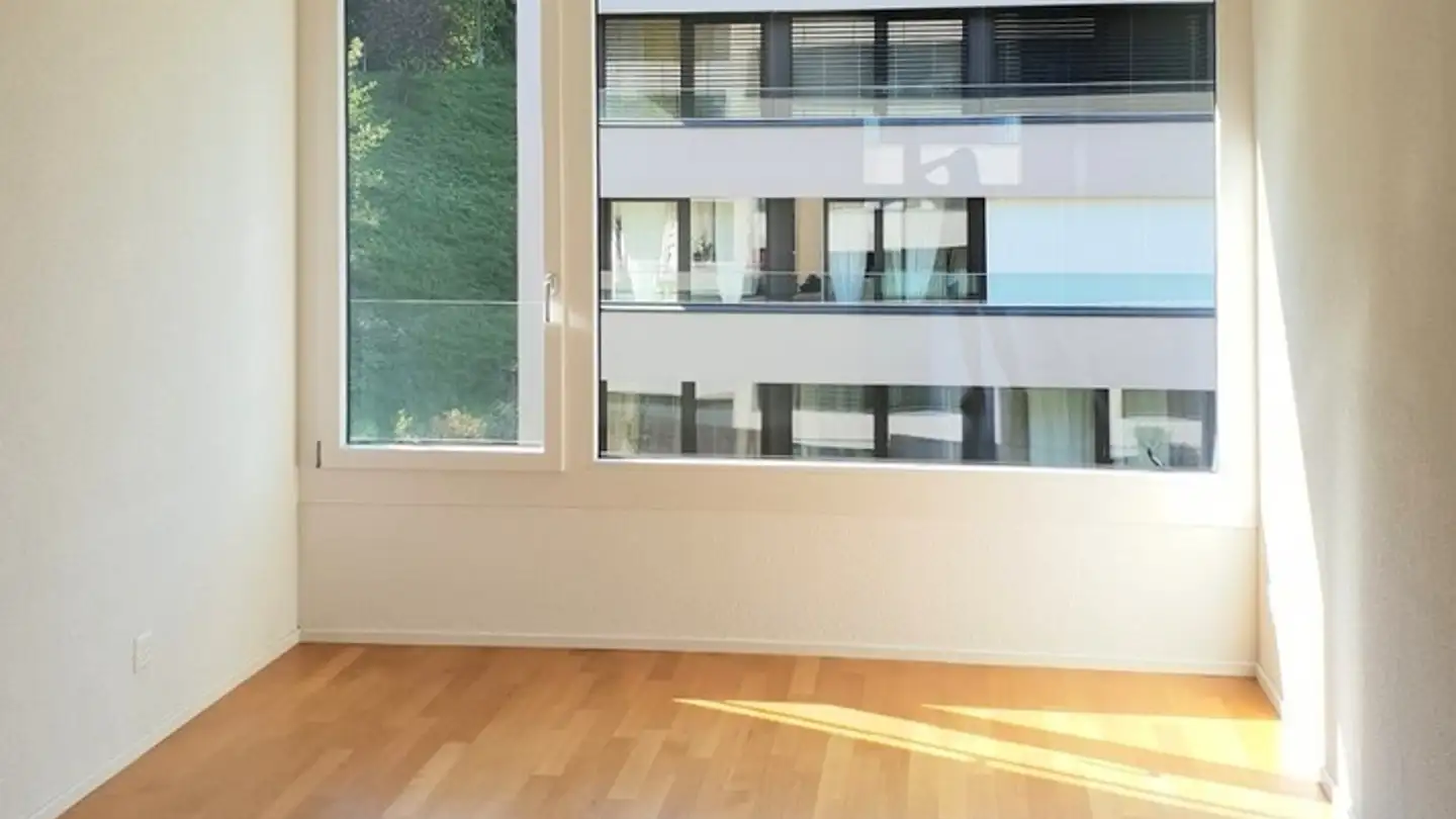 Appartamento in affitto - Am Gulmenbach 7, 8820 Wädenswil - Foto 4