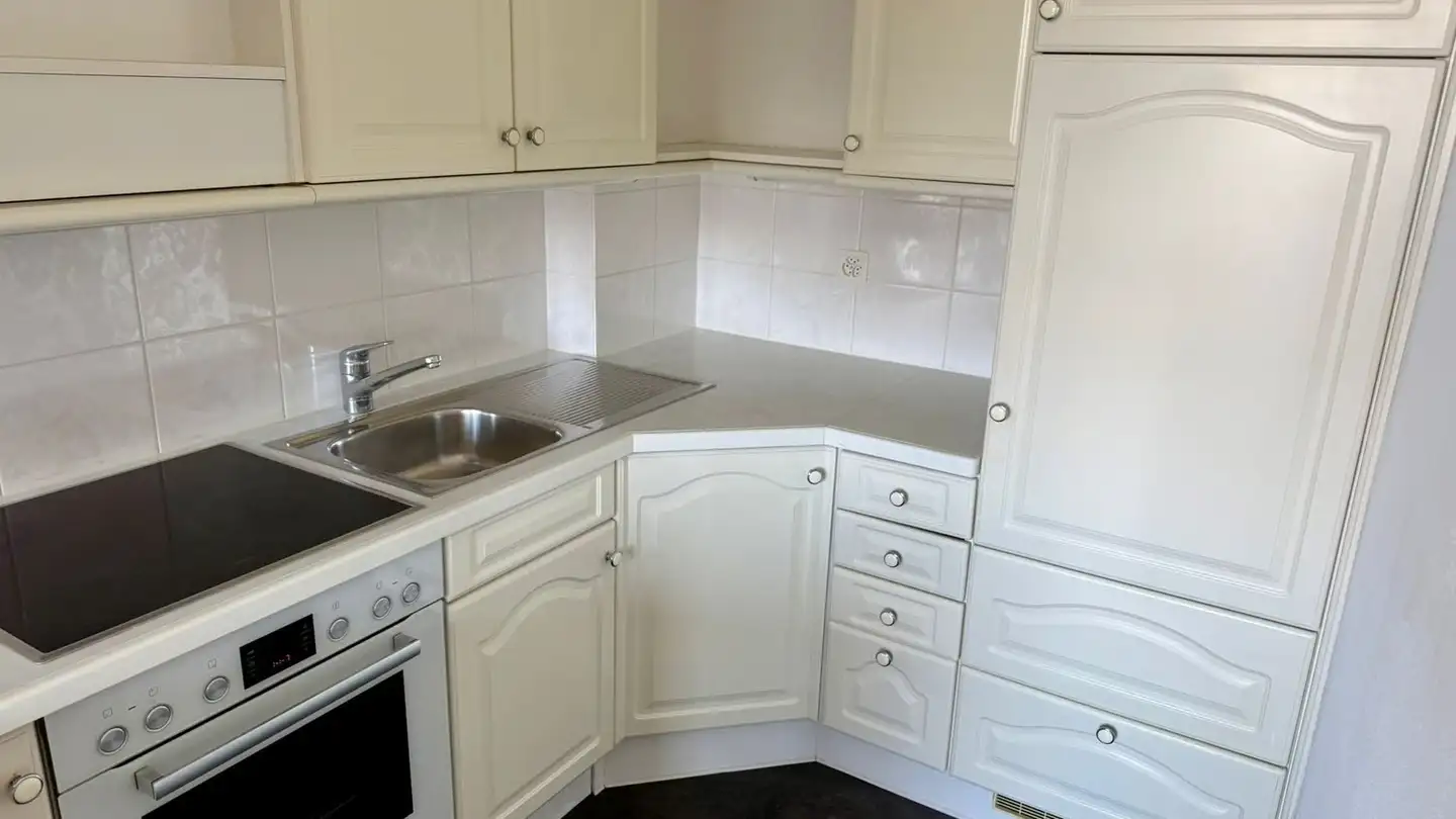 Appartement à louer - Zelgistrasse 7, 8266 Steckborn - Photo 2