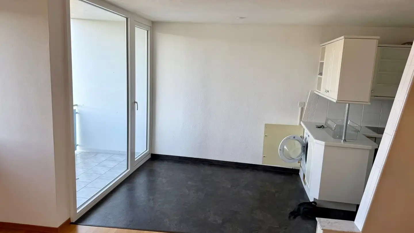 Appartement à louer - Zelgistrasse 7, 8266 Steckborn - Photo 4