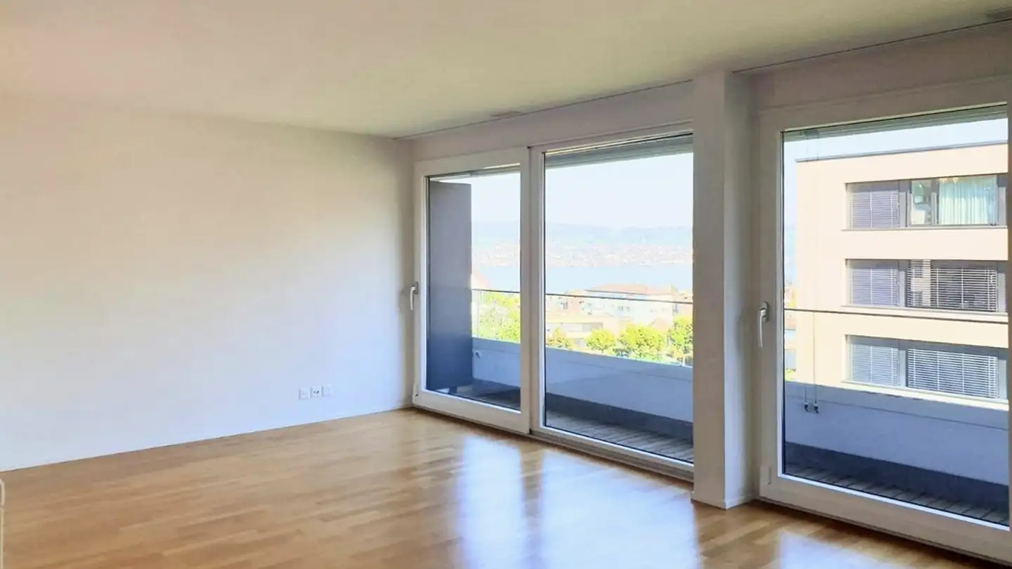 Appartamento in affitto - Am Gulmenbach 7, 8820 Wädenswil - Foto 3
