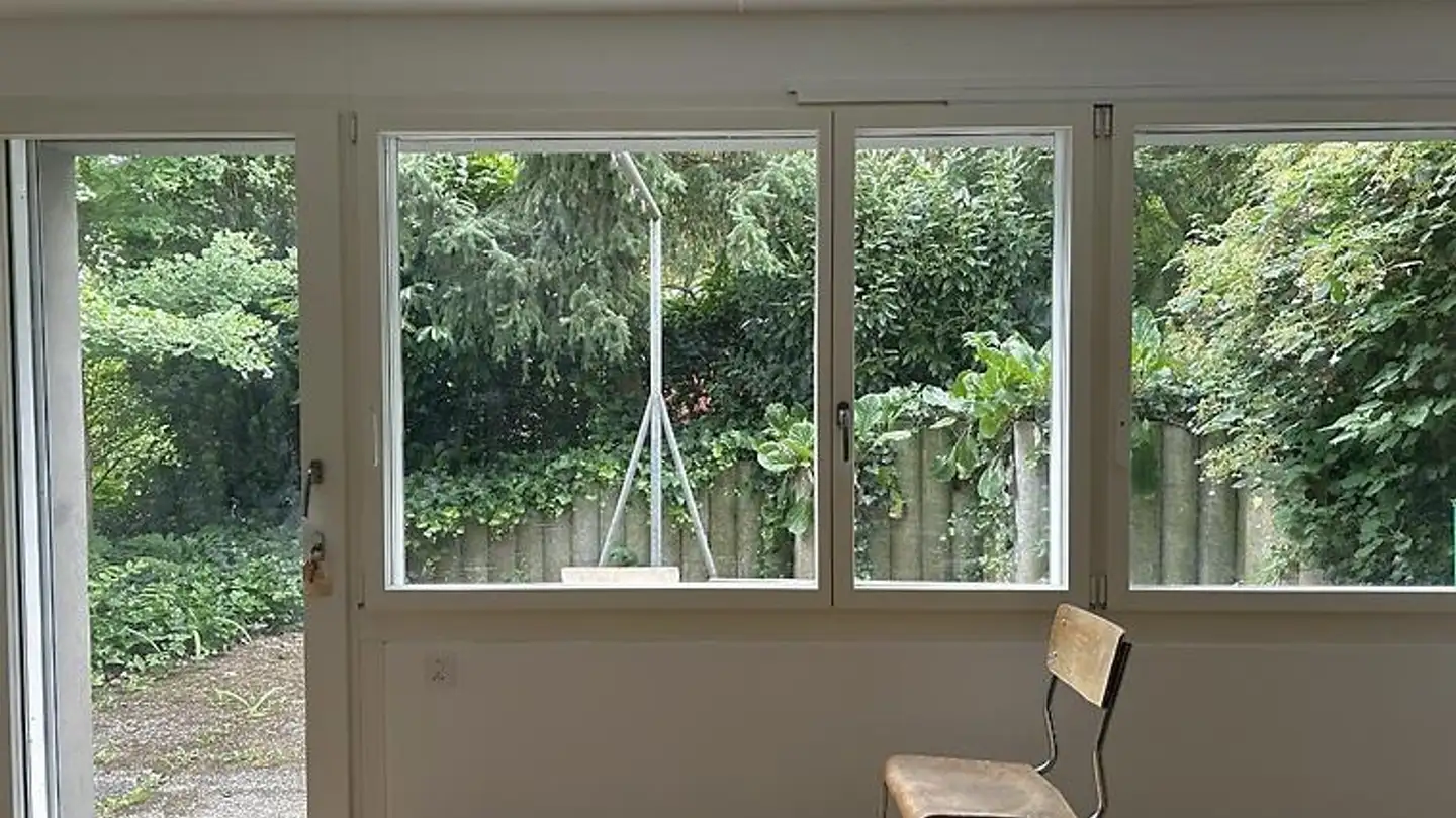 Furnished apartment for rent - 3084 Wabern - Photo 3