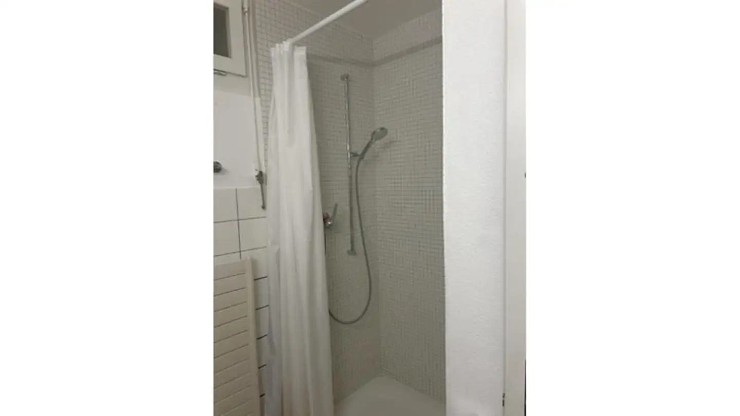 Furnished apartment for rent - 3084 Wabern - Photo 4