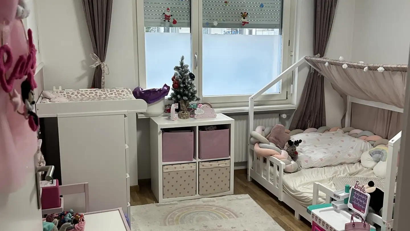 Apartment for rent - 8645 Jona - Photo 4