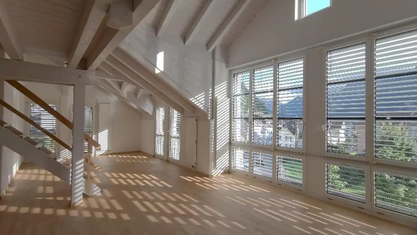 Appartamento in vendita - Dorfstrasse 12, 6454 Flüelen - Foto 3