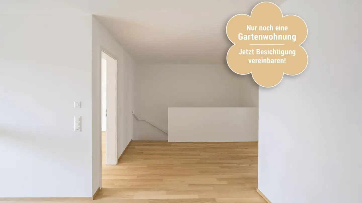 Appartement à vendre - Hauptstrasse 43, 4153 Reinach BL - Photo 4