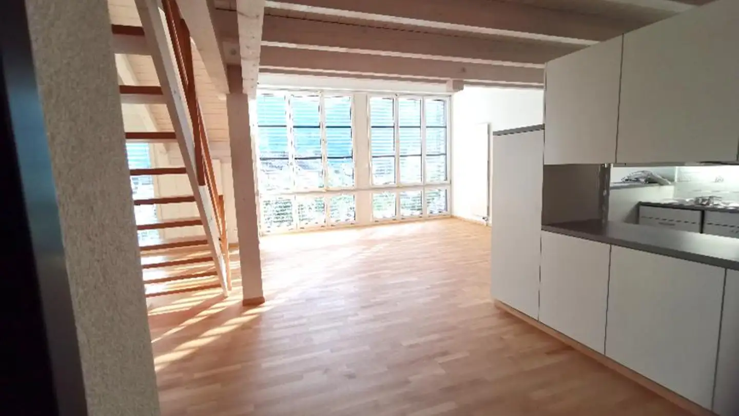 Appartamento in vendita - Dorfstrasse 12, 6454 Flüelen - Foto 4