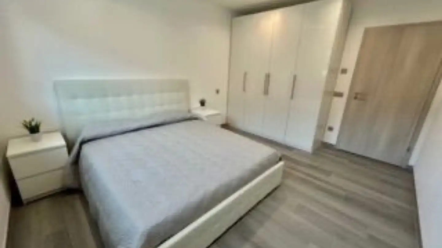 Apartment for rent - 6825 Capolago - Photo 3