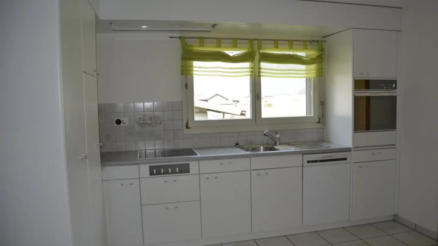 Appartamento in affitto - Reussstrasse 16, 6472 Erstfeld - Foto 3