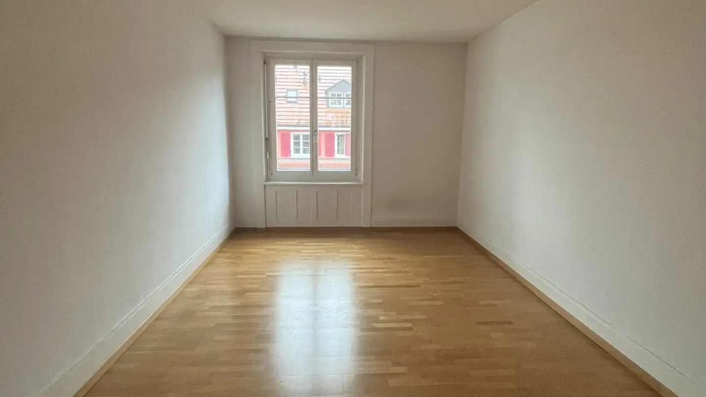 Appartement à louer - Länggassstrasse 40a, 3012 Bern