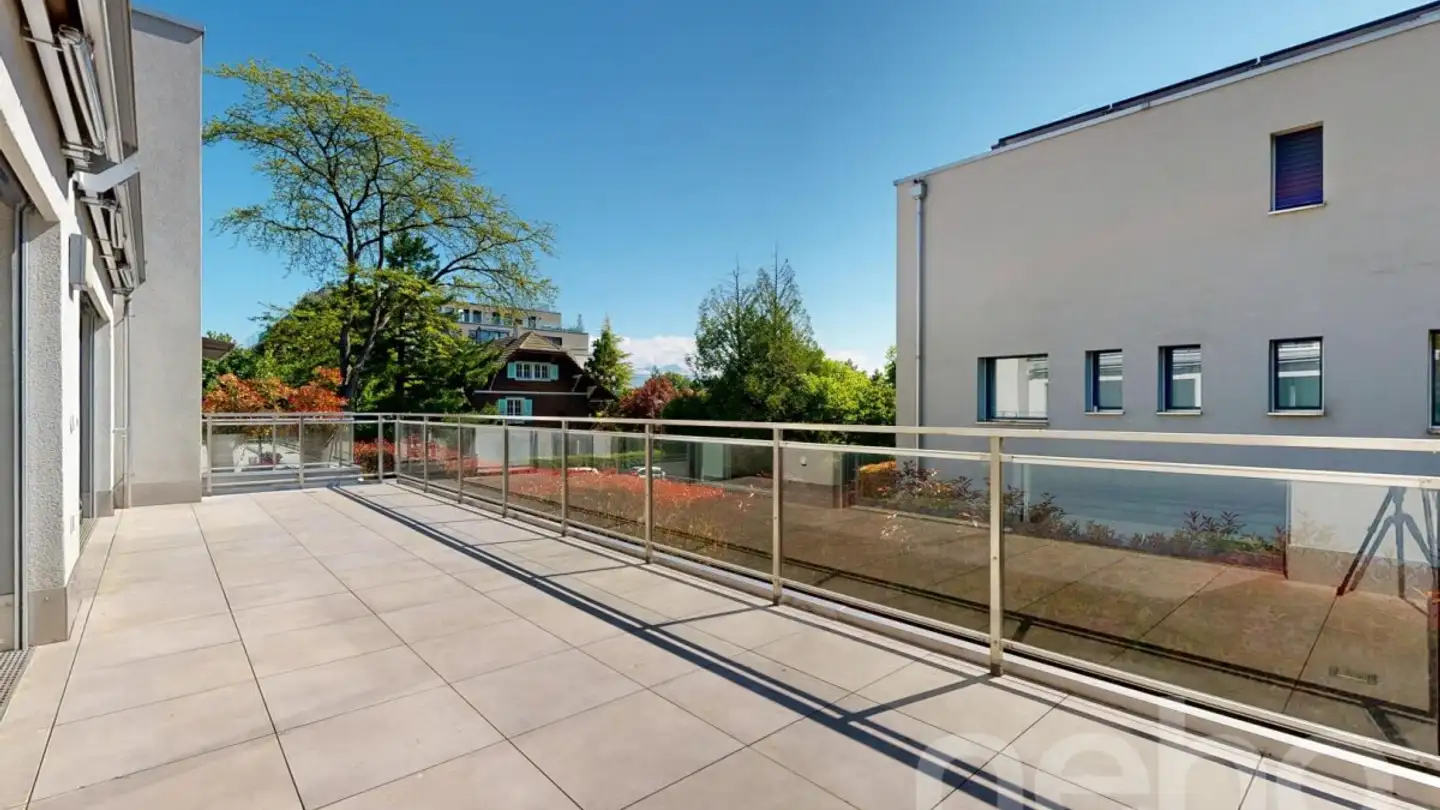Apartment for sale - 1000 Lausanne 25 - Photo 3