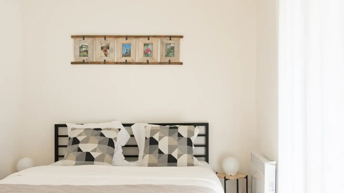 Wohnung mieten - Via Verdasio, 6655 Verdasio - Foto 4