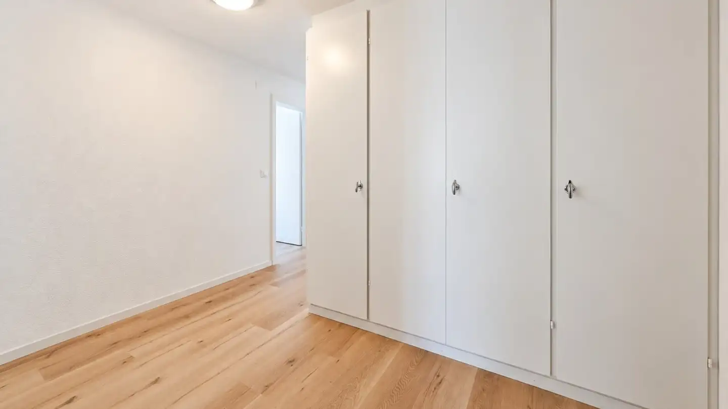 Wohnung mieten - St. Gallerstrasse 42, 8853 Lachen SZ - Foto 4
