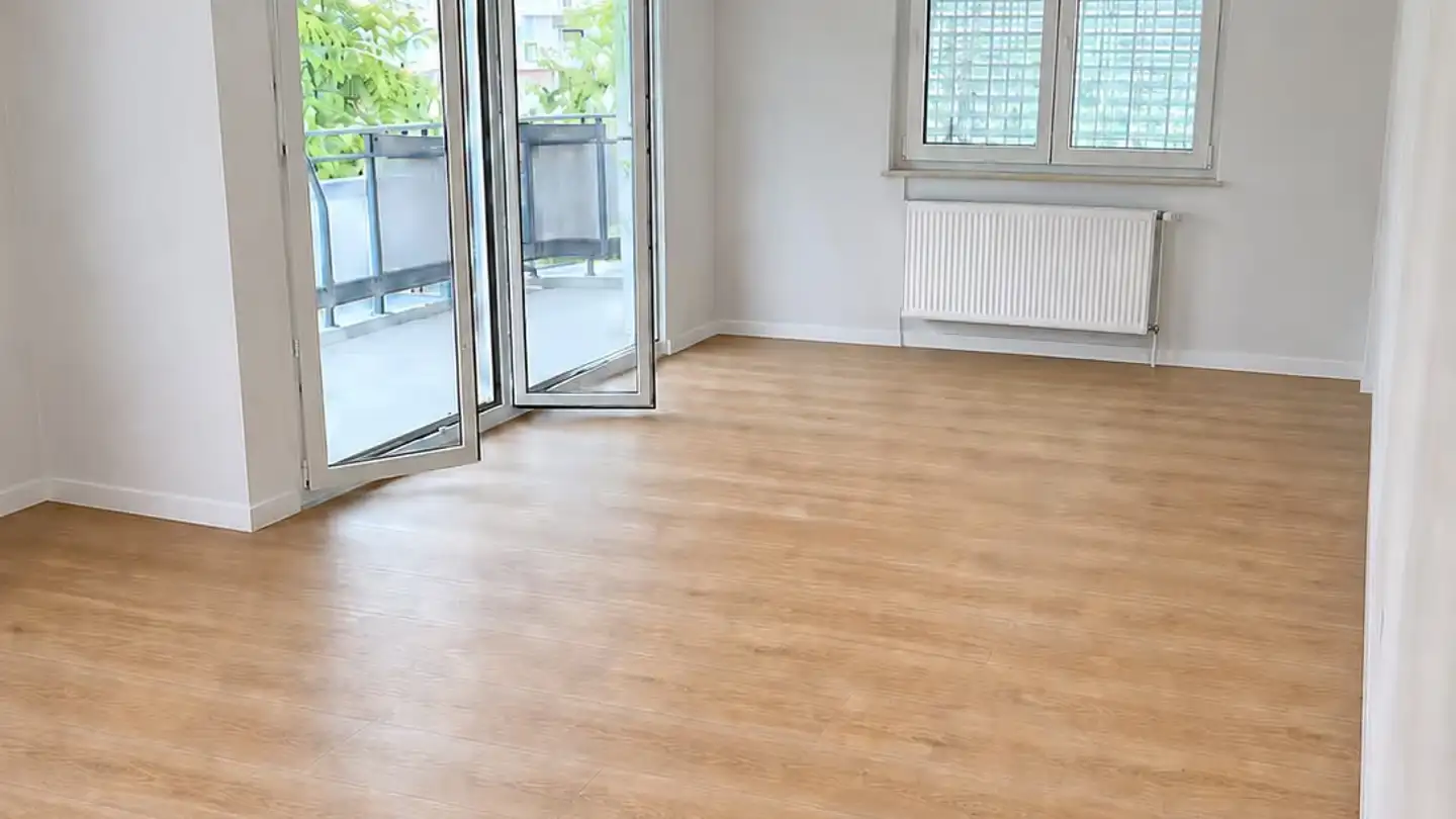 Appartamento in affitto - Sankt Niklausengasse 21, 6010 Kriens - Foto 2
