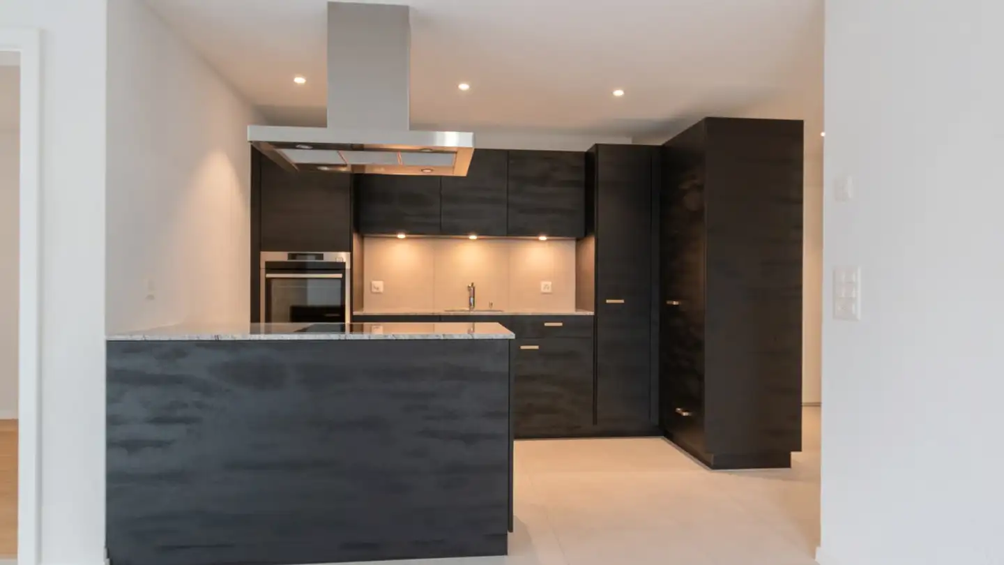 Wohnung mieten - Kalchmattweg 13, 3436 Zollbrück