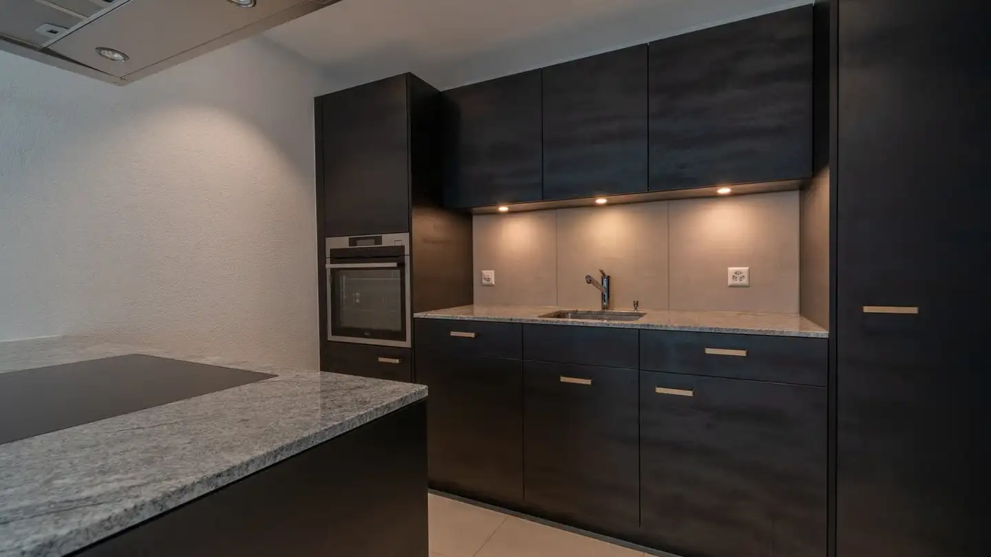 Wohnung mieten - Kalchmattweg 13, 3436 Zollbrück - Foto 2