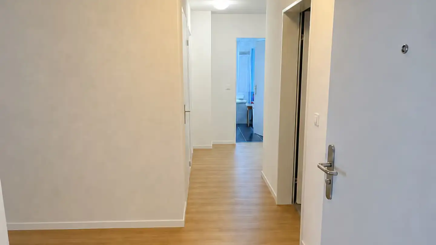 Appartamento in affitto - Sankt Niklausengasse 21, 6010 Kriens - Foto 3
