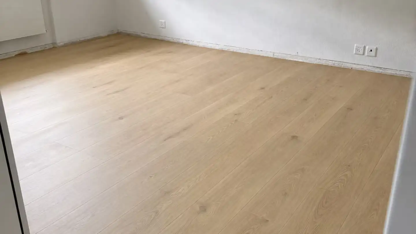 Appartamento in affitto - Sankt Niklausengasse 21, 6010 Kriens - Foto 4