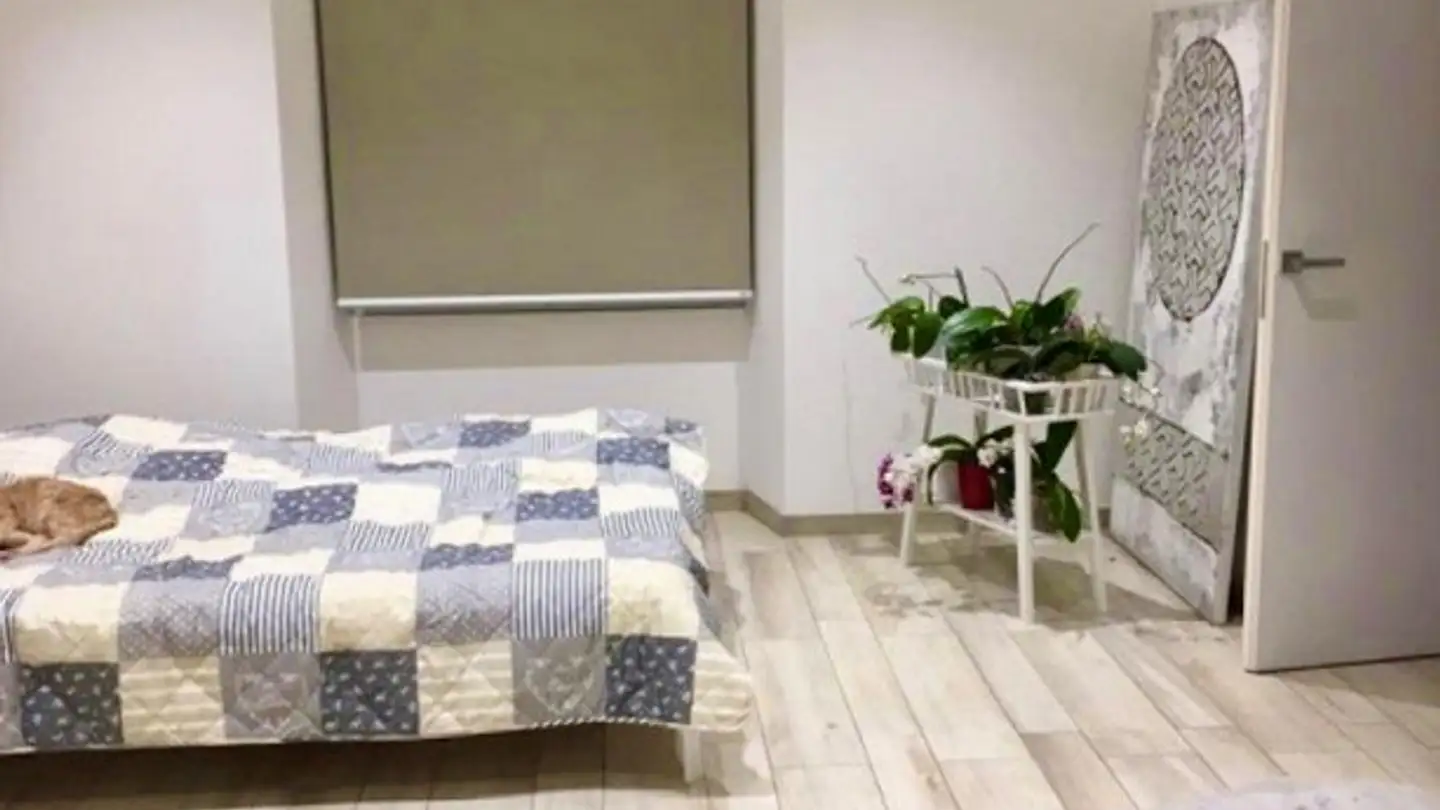 Appartamento in affitto - Via R. Leoncavallo 37, 6614 Brissago - Foto 4
