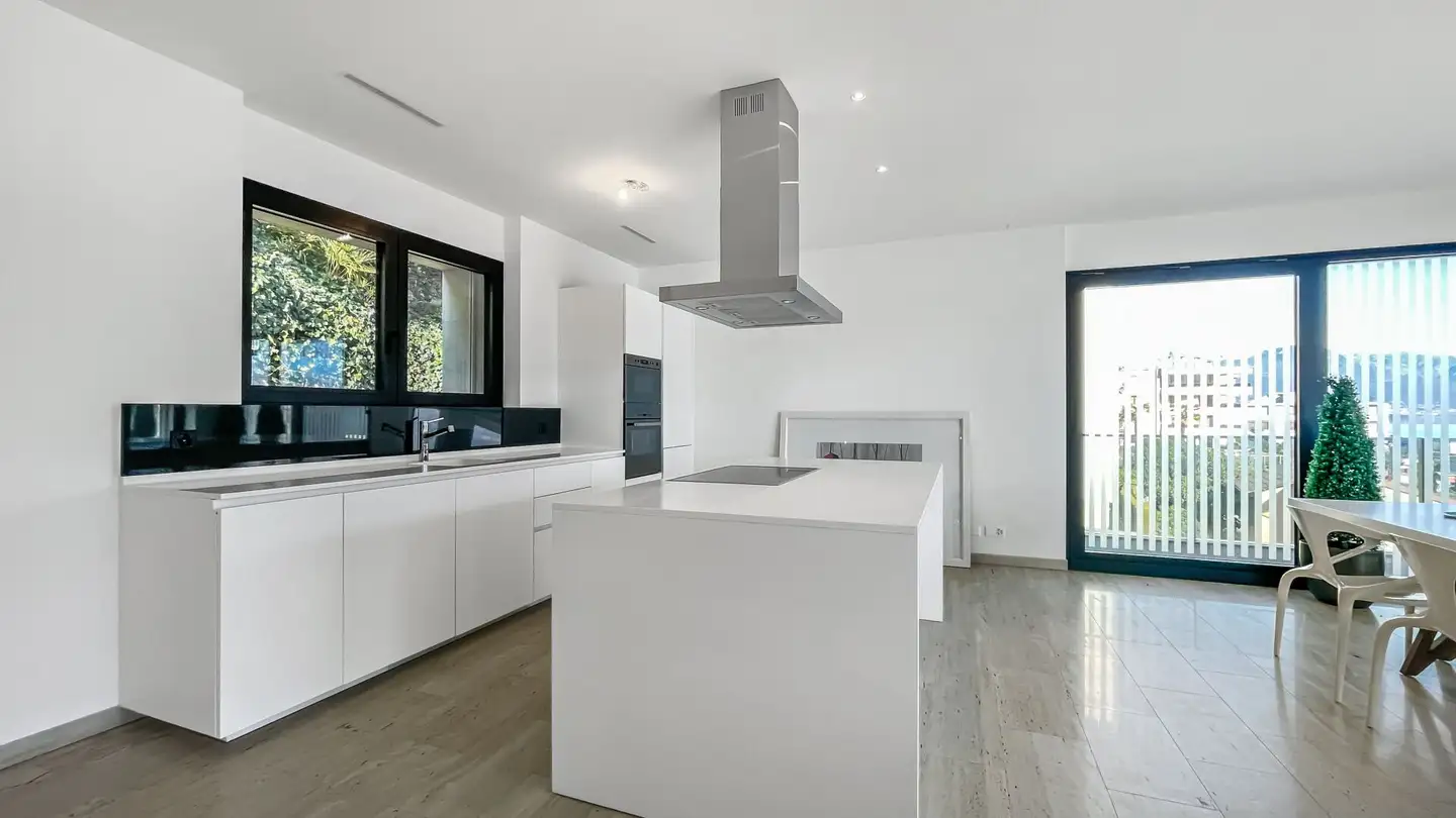 Attico in vendita - Via Valmara, 6614 Brissago - Foto 4