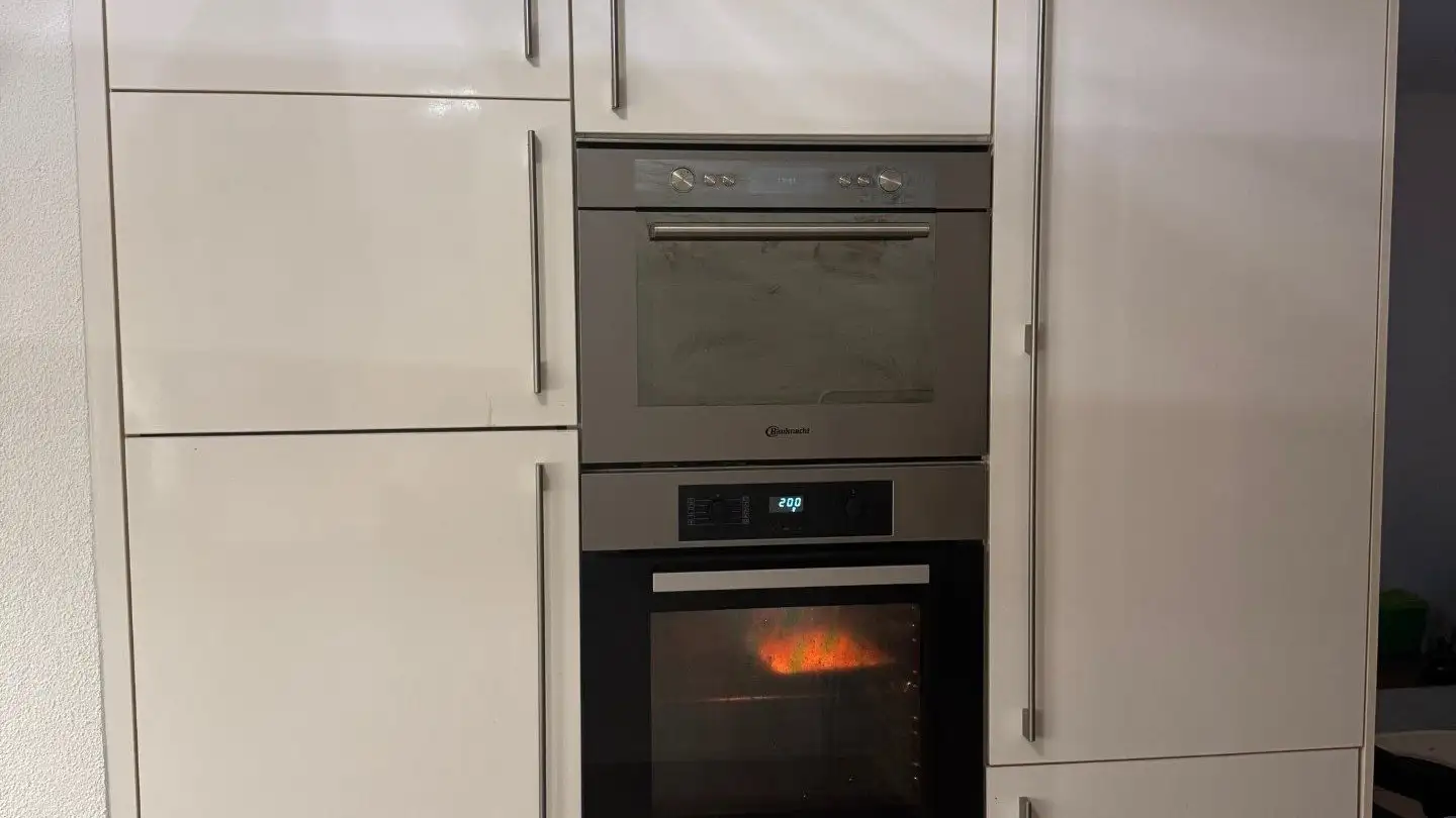 Appartamento in affitto - 8600 Dübendorf - Photo 3