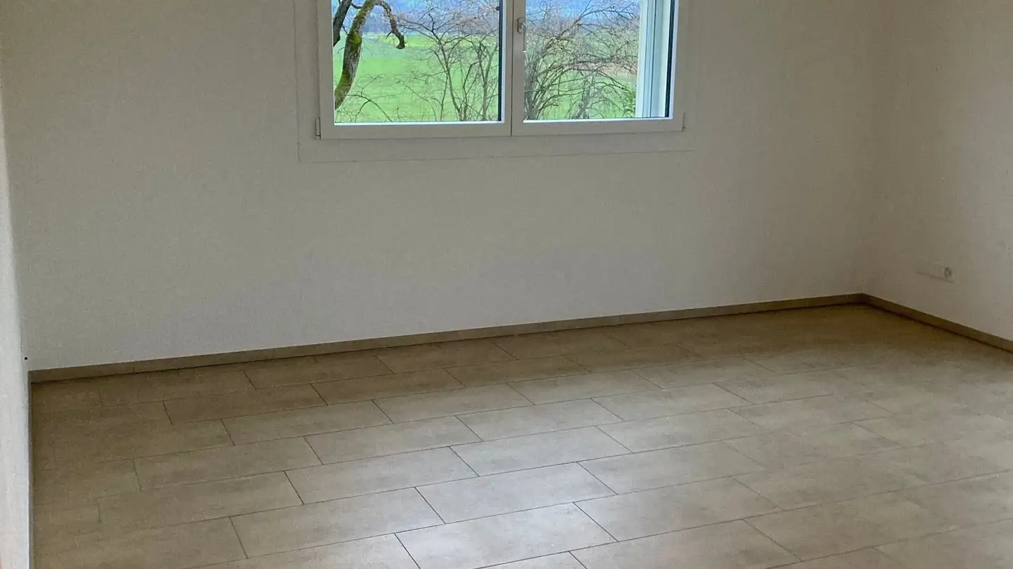 Apartment for rent - Moos 1, 5647 Oberrüti - Photo 3