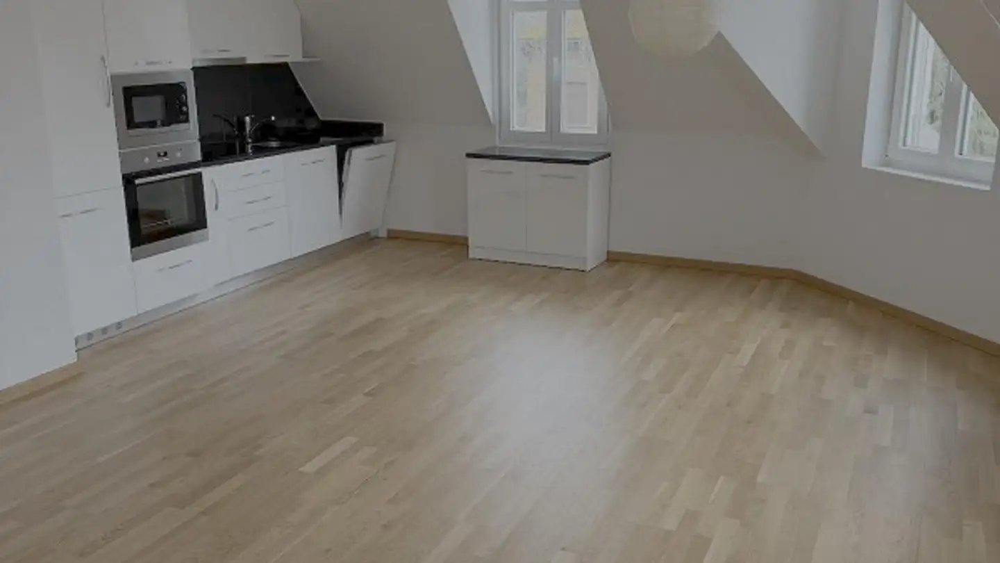 Appartamento in affitto - Konstanzerstrasse 41, 8280 Kreuzlingen