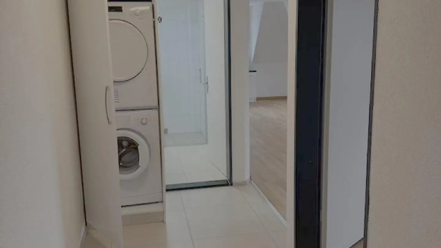 Appartamento in affitto - Konstanzerstrasse 41, 8280 Kreuzlingen - Foto 2