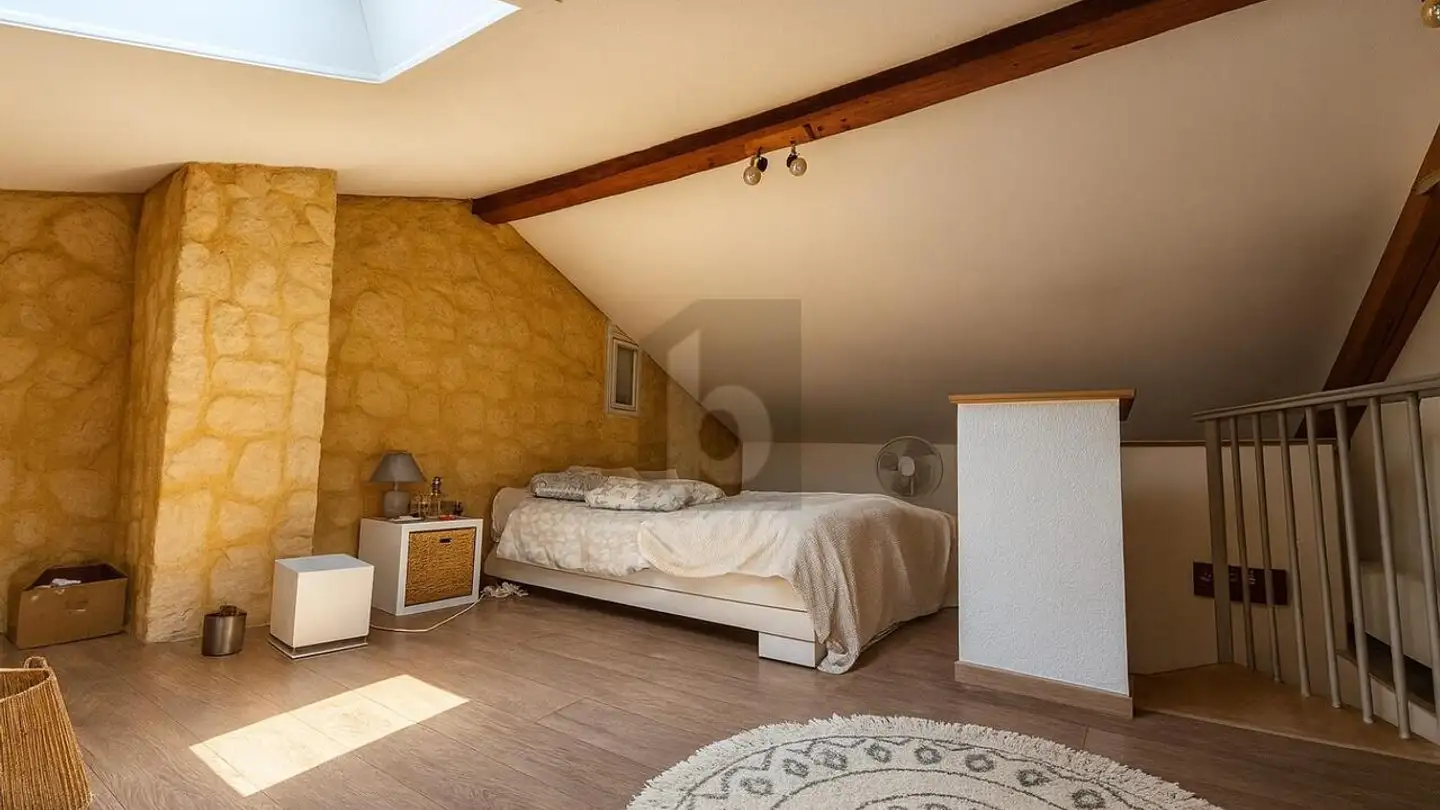 Appartamento in vendita - 2900 Porrentruy - Photo 3
