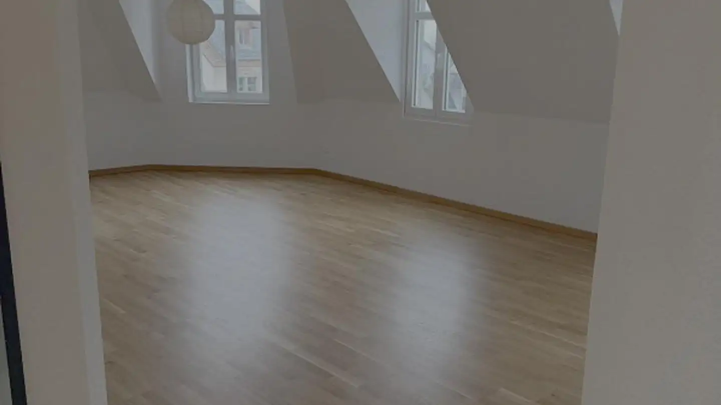 Appartamento in affitto - Konstanzerstrasse 41, 8280 Kreuzlingen - Foto 3