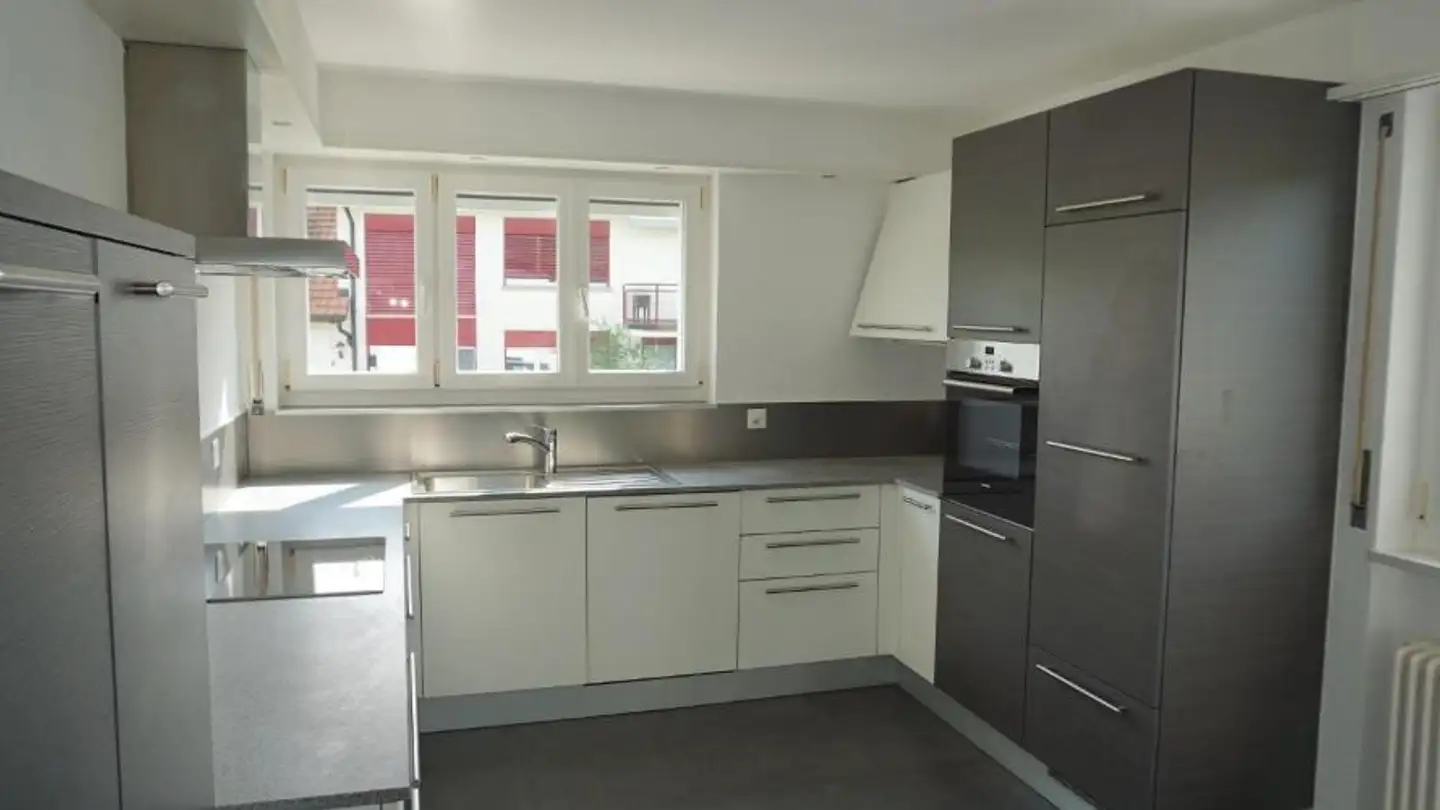 Apartment for rent - Chemin Des Romains 4, 2824 Vicques - Photo 2