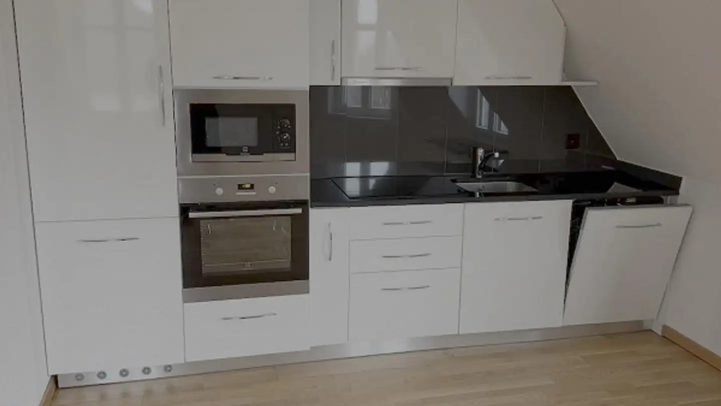 Appartamento in affitto - Konstanzerstrasse 41, 8280 Kreuzlingen - Foto 4