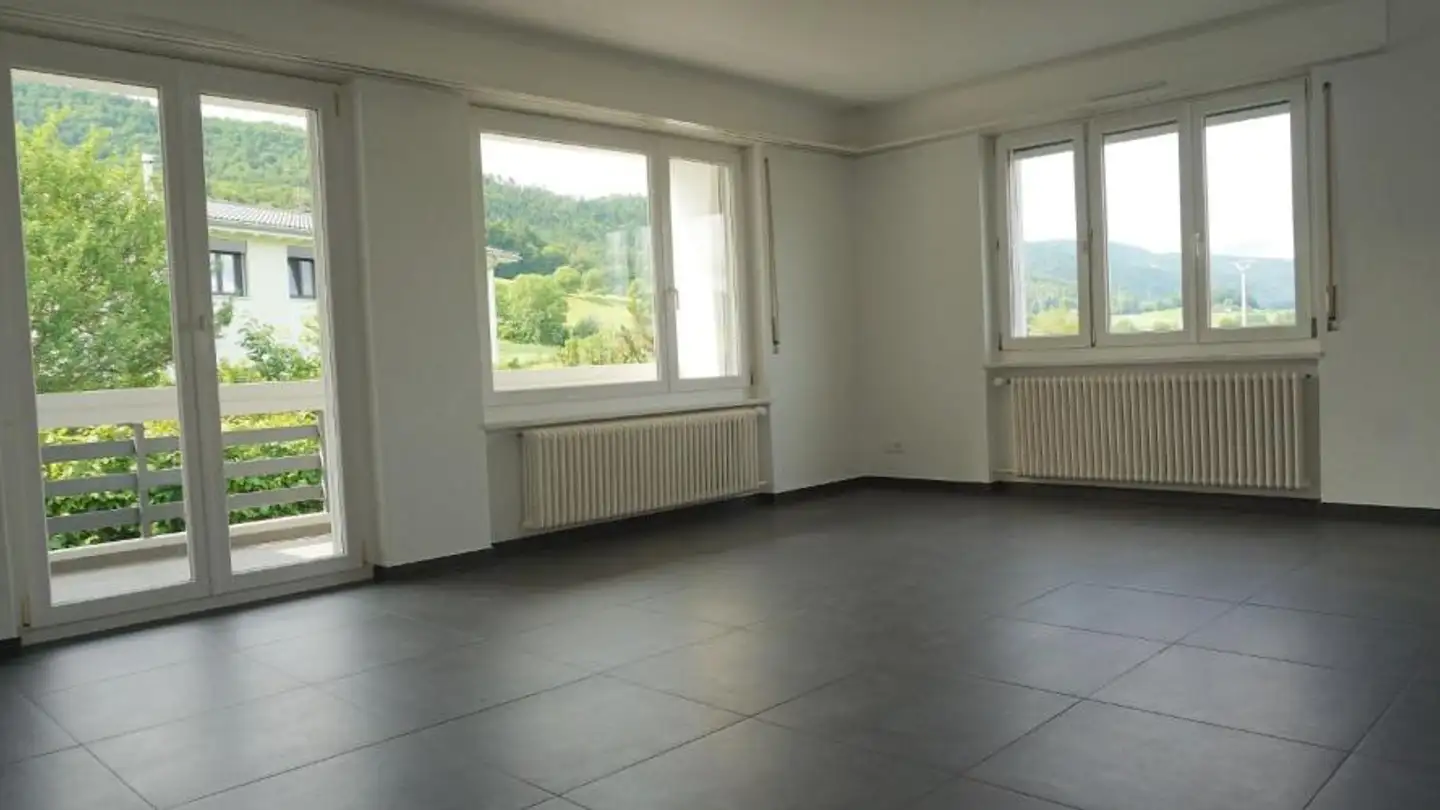 Apartment for rent - Chemin Des Romains 4, 2824 Vicques - Photo 3