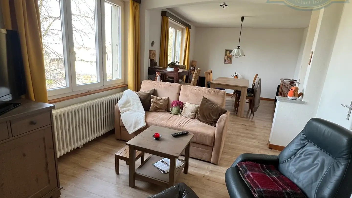 Casa singola in vendita - 2926 Boncourt - Foto 2