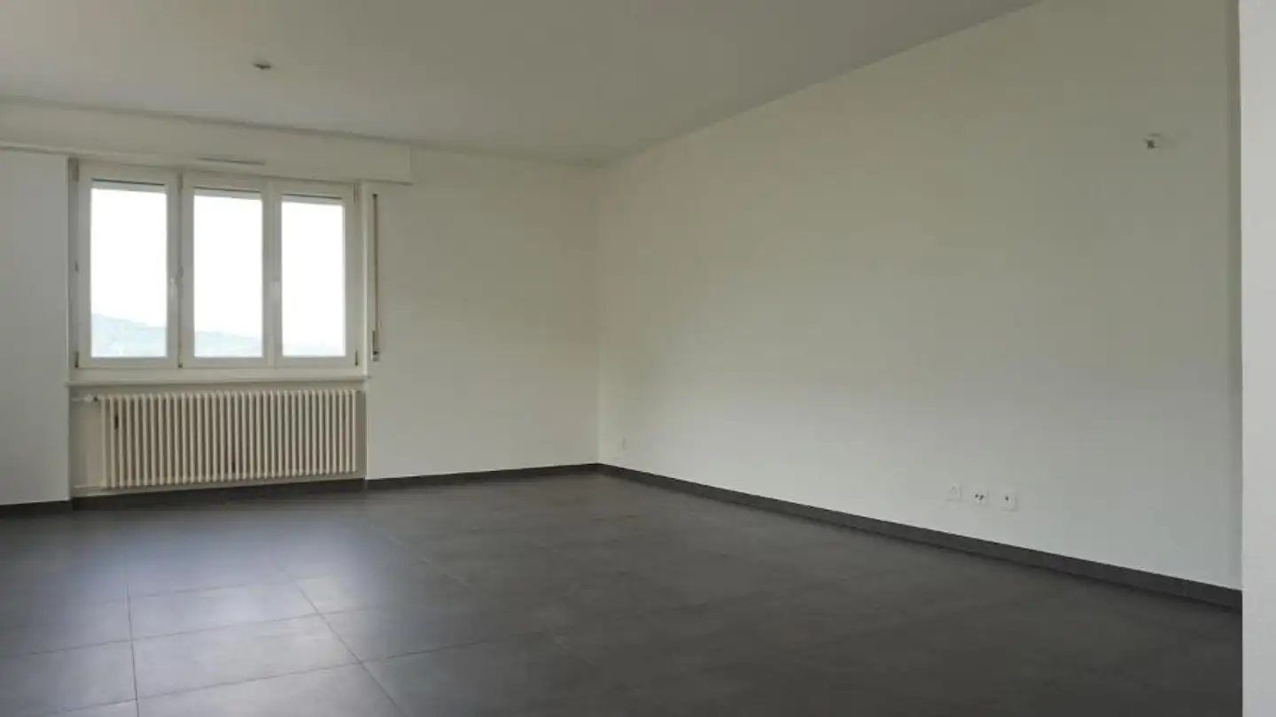 Apartment for rent - Chemin Des Romains 4, 2824 Vicques - Photo 4