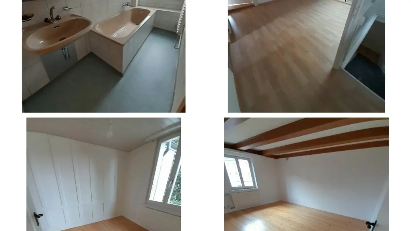 Single house for sale - Schäfligasse, 9050 Appenzell - Photo 3