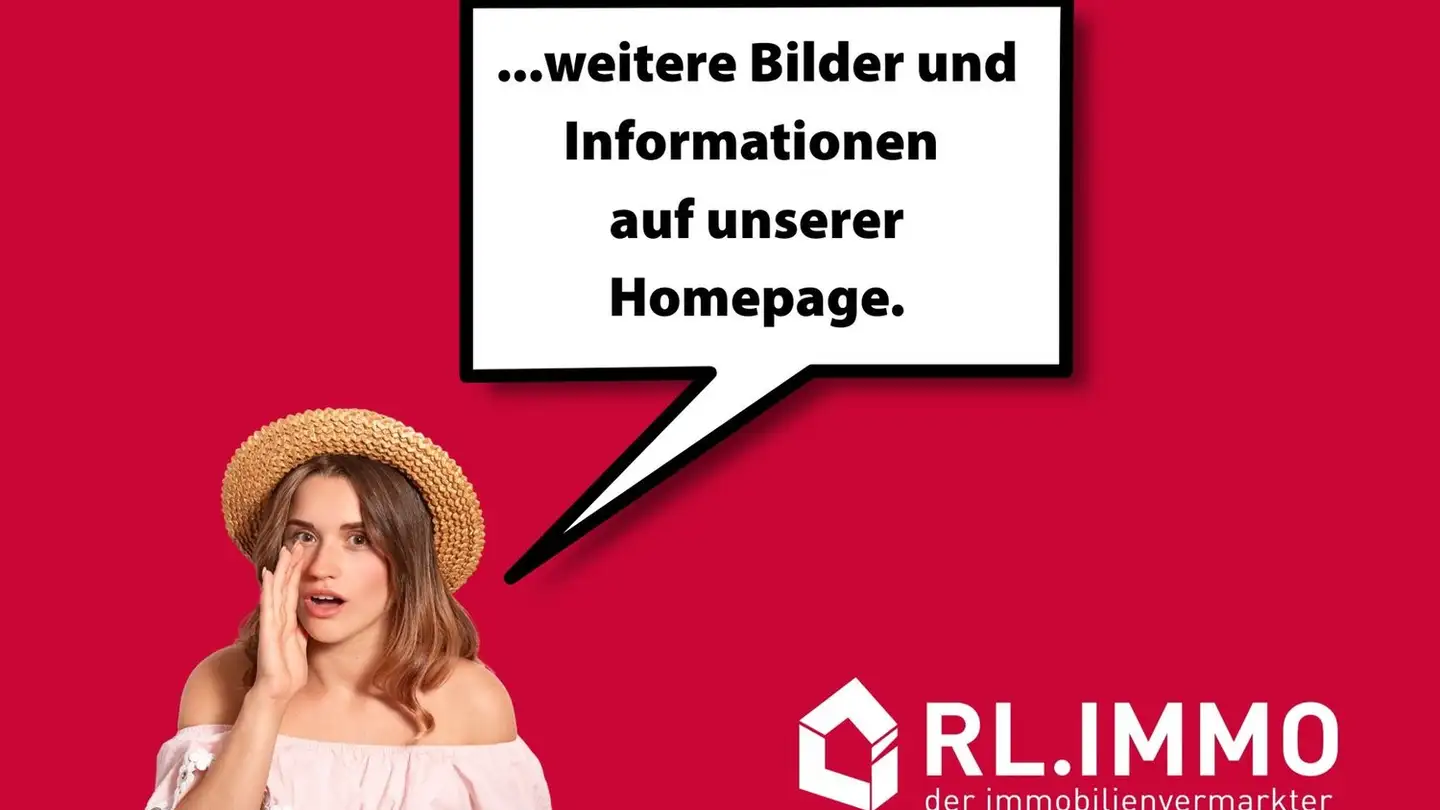 Einfamilienhaus kaufen - Ilgenweg 5, 9470 Buchs SG - Foto 4