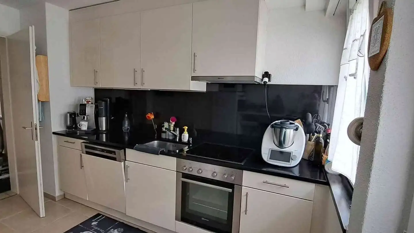 Appartamento in affitto - Märzengasse 62, 5430 Wettingen - Foto 3