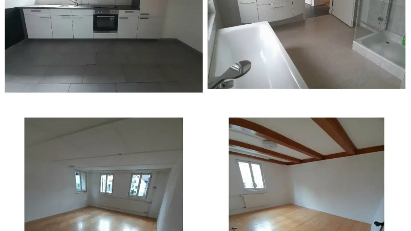 Single house for sale - Schäfligasse, 9050 Appenzell - Photo 2