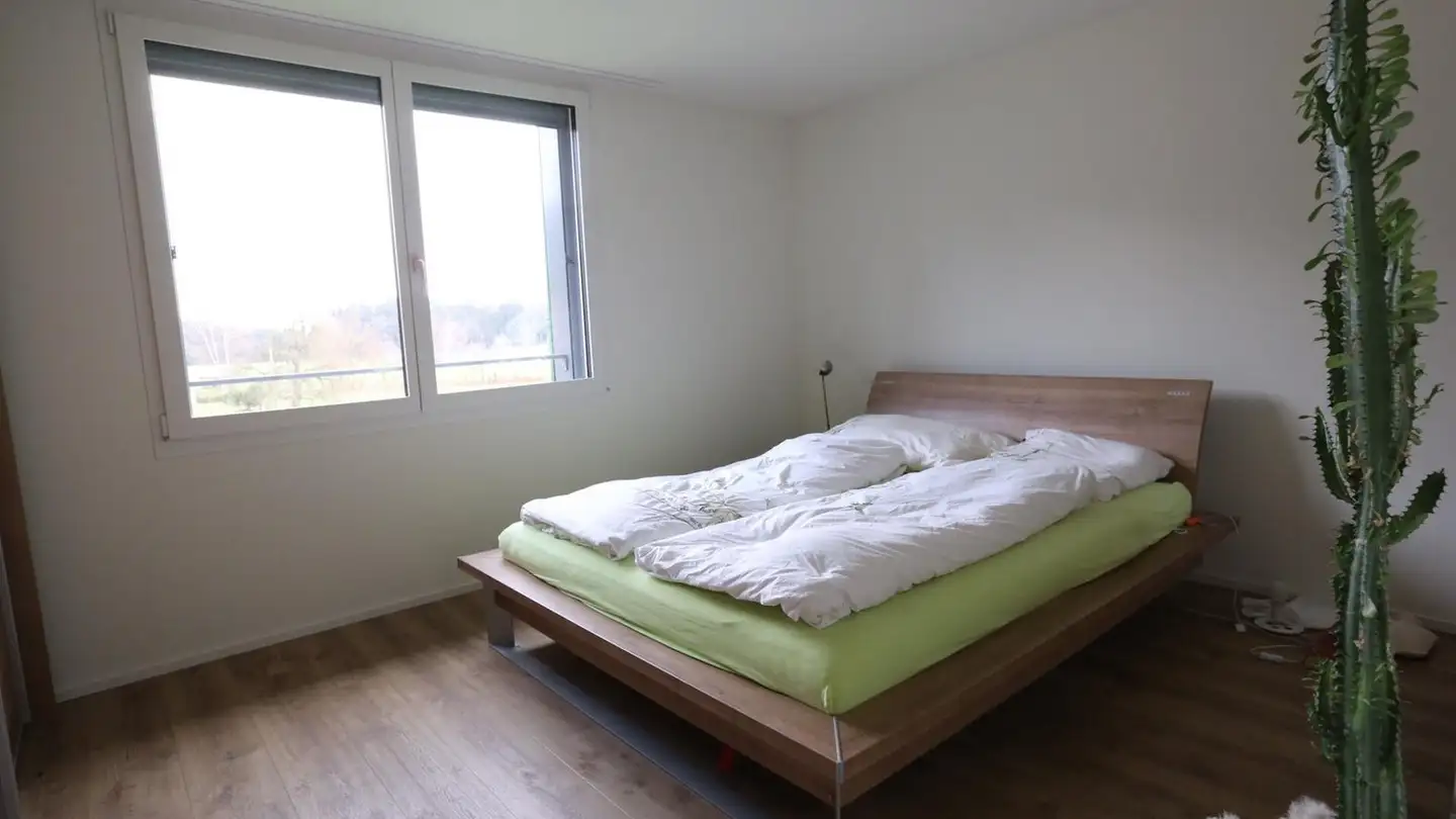 Zimmer mieten - Geisselermoos 8, 6206 Neuenkirch - Foto 3