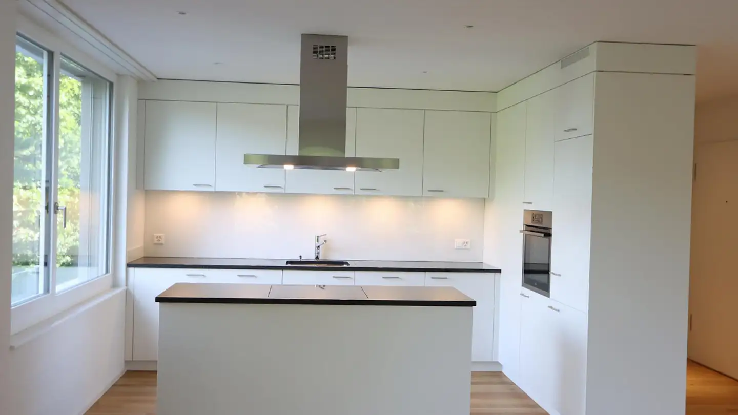 Appartement à louer - Kirchenfeldstrasse 34, 3250 Lyss - Photo 2