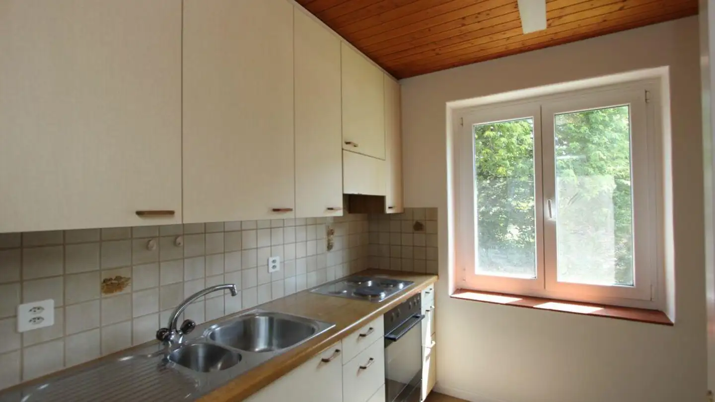 Wohnung mieten - Bettenstrasse 6, 4123 Allschwil - Foto 2