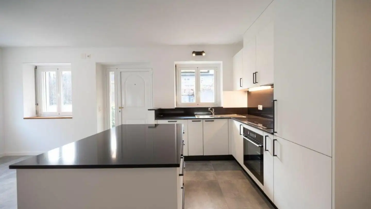 Appartement à vendre - 6675 Cevio - Photo 4