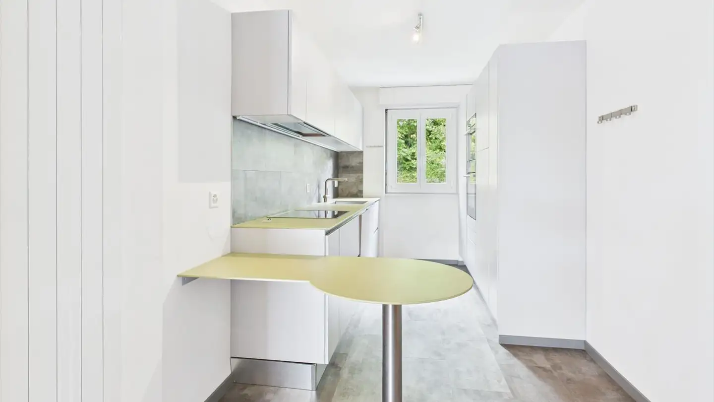 Appartamento in vendita - Chemin De Fleur-De-Lys 9, 1071 Chexbres - Photo 2