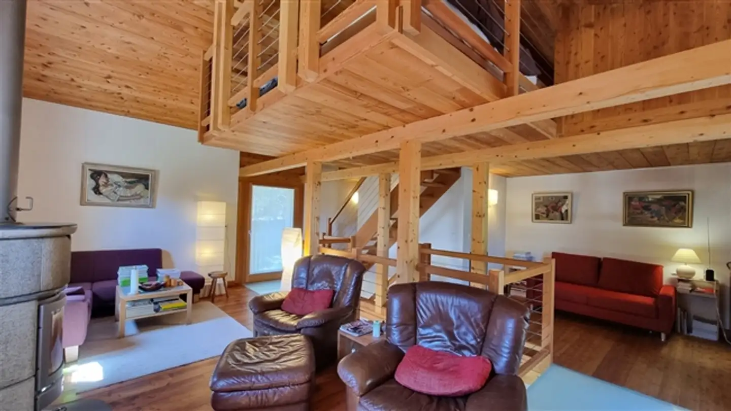 Chalet in vendita - 1976 Erde - Photo 3