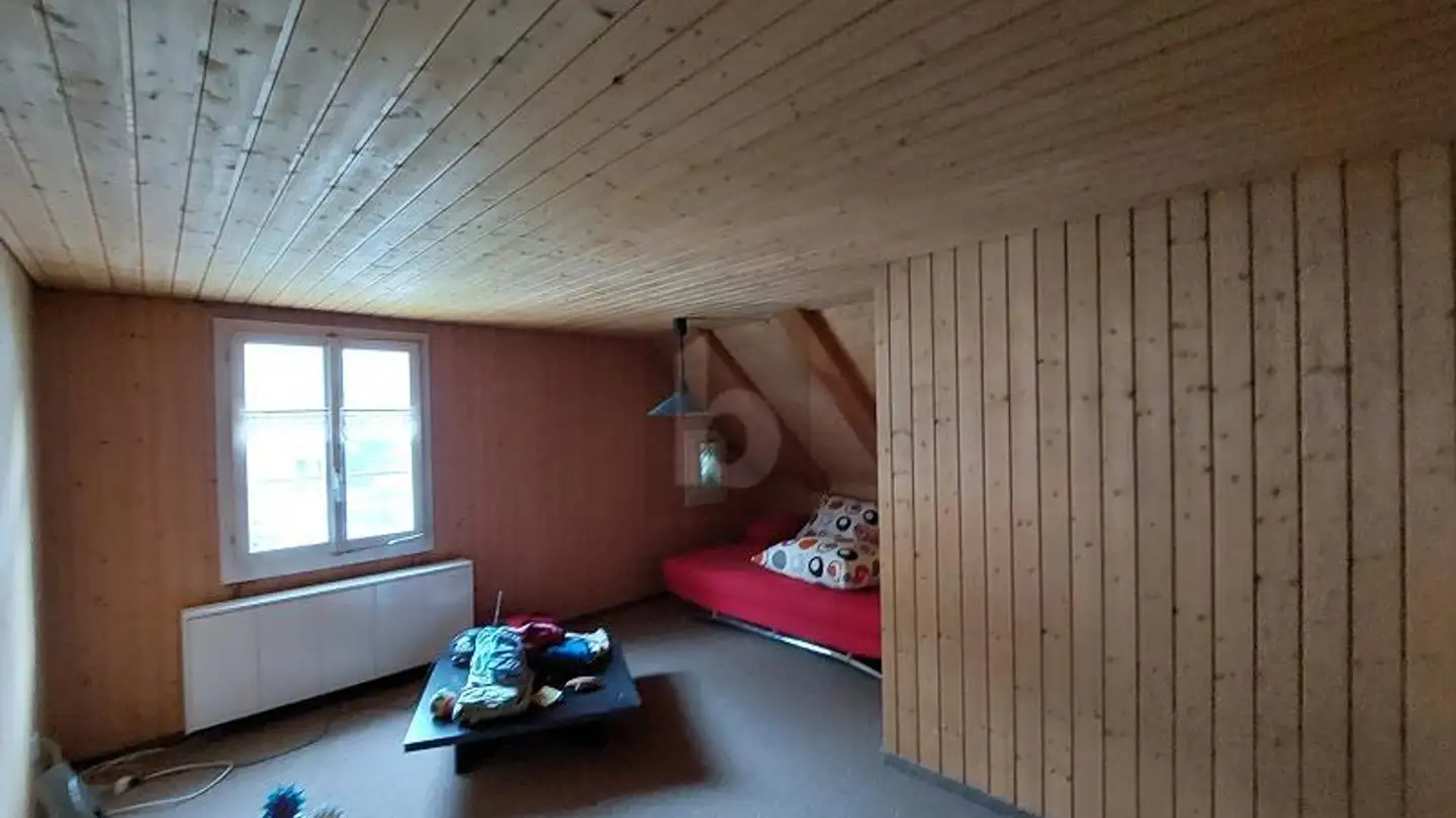 Edificio residenziale in vendita - 6467 Schattdorf - Foto 3