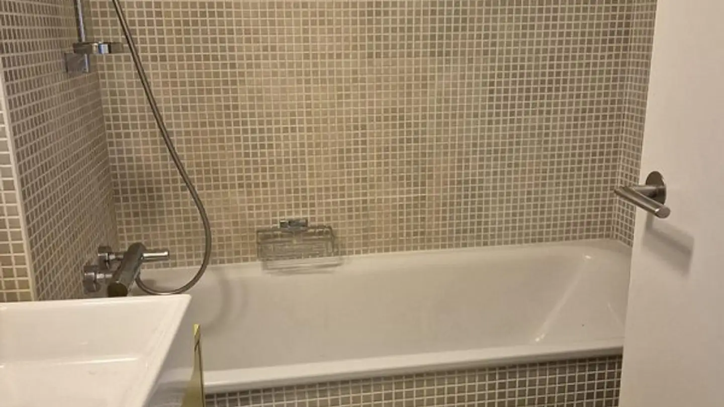 Apartment for rent - Route De Vissigen 112, 1950 Sion - Photo 3