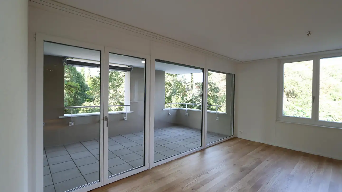 Appartement à louer - Kirchenfeldstrasse 34, 3250 Lyss - Photo 4